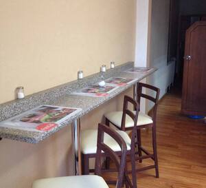 Izmir Ruzinov Bratislava Ii Zomato